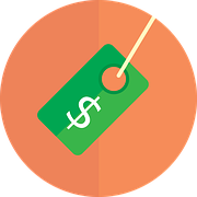 Pricing