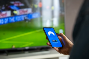 online football