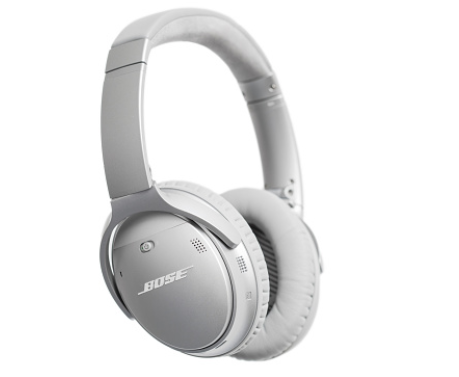 bose headphone