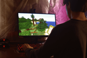 Video Game Life Hacks to Save More Money