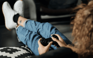 Video Game Life Hacks to Save More Money