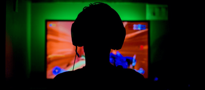 Video Game Life Hacks to Save More Money