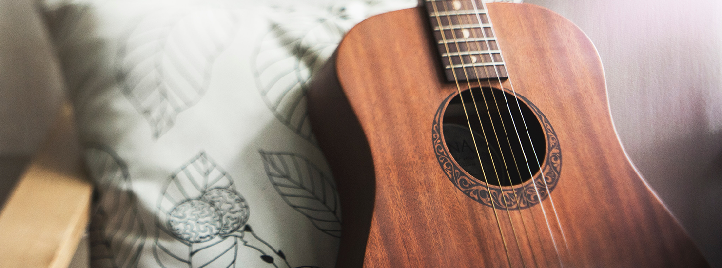 music