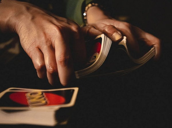 uno